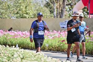 BIB: 
                            <button type="button" onclick="openModal(27802971)" class="btn btn-primary btn-sm float-right btn-popup" data-toggle="modal" data-target=".modal-high-quality">
                        <i class="fas fa-shopping-cart"></i> Add to Cart
                    </button>
                                            <button type="button" onclick="isThisMe(27802971, true)" class="btn btn-success btn-sm float-right btn-popup btn-isme hidden" data-toggle="tooltip" data-placement="bottom" title="นี่คือรูปของคุณใช่ไหม คลิกที่นี่เพื่อเอาเข้าอัลบั้ม">
                        <i class="fas fa-plus"></i> Add to album
                    </button>
                    <button type="button" onclick="isThisMe(27802971, false)" class="btn btn-warning btn-sm float-right btn-popup btn-isnotme hidden">
                        <i class="fas fa-ban"></i> Remove from album
                    </button>